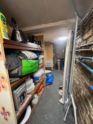 Photo 12- click for photo gallery